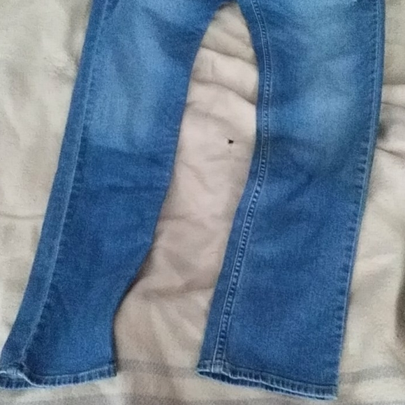 Blue Jeans - Picture 9 of 11